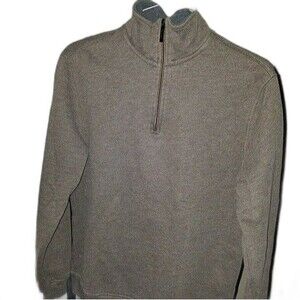 Van Heusen Pullover Top